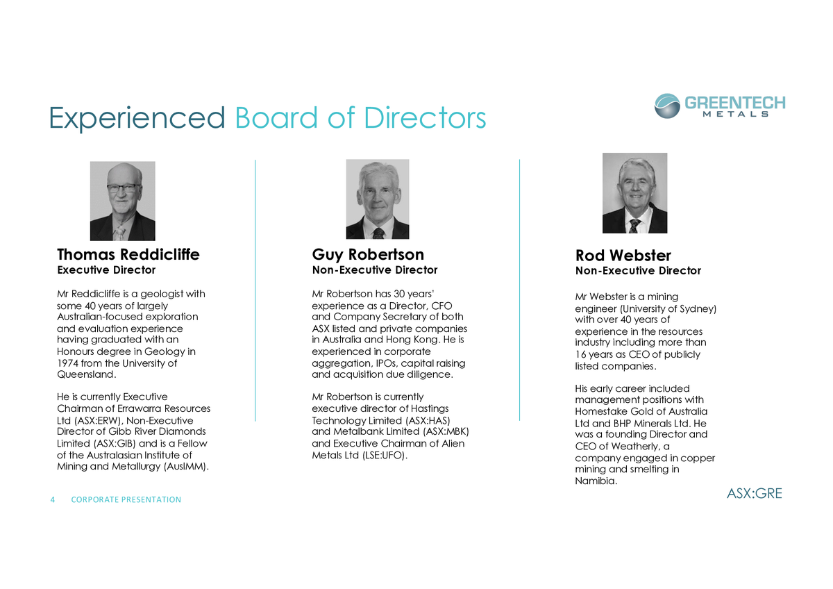 ASX Decks tweet media