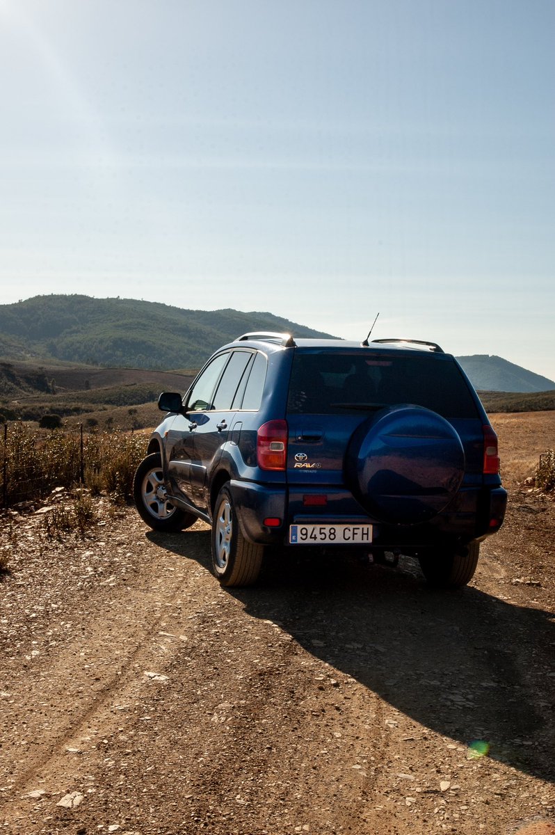 manuu_veneraa's tweet photo. Let's go places 🫶🏼

Fotos de : @CesarBMarquez 

#Toyota #ToyotaUSA @Toyota_Esp https://t.co/QJKubqx63I