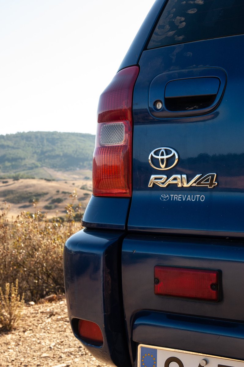 manuu_veneraa's tweet photo. Let's go places 🫶🏼

Fotos de : @CesarBMarquez 

#Toyota #ToyotaUSA @Toyota_Esp https://t.co/QJKubqx63I