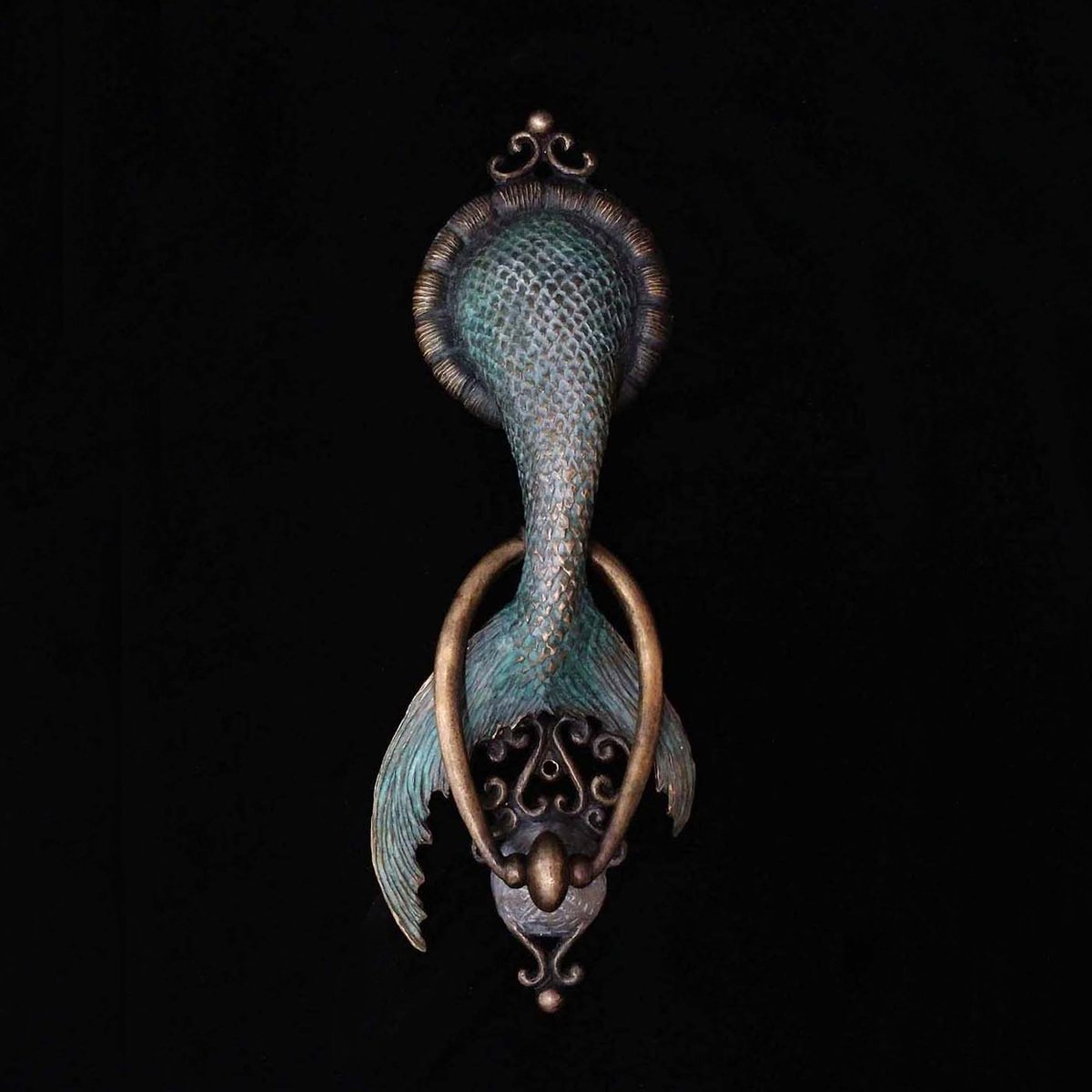 RotaryFineArt's tweet photo. Los Altos Rotary Club is looking forward to welcoming Whatknot Sudios to this year's Fine Art in the Park @ Lincoln Park in Los Altos CA on August 12-13, 2023! https://t.co/45F2e27nk8 #losaltosrotary #fineartinthepark #losaltos #rotary #PeopleOfAction #ServiceAboveSelf https://t.co/sGzH747Khc