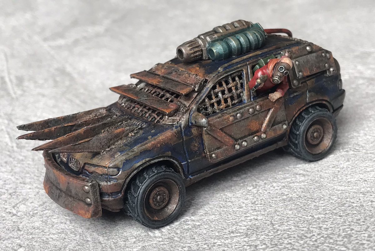 Attic Raiders Retro Reviews tweet media