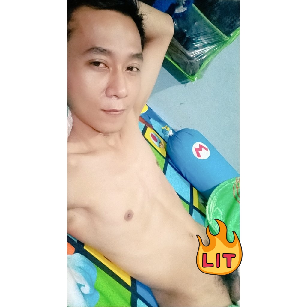 Ayo siap di double nih mana TOP yg kuat ngewenya nih #gaybandung #gaybandungselatan #gaylokal #gaybanjaran