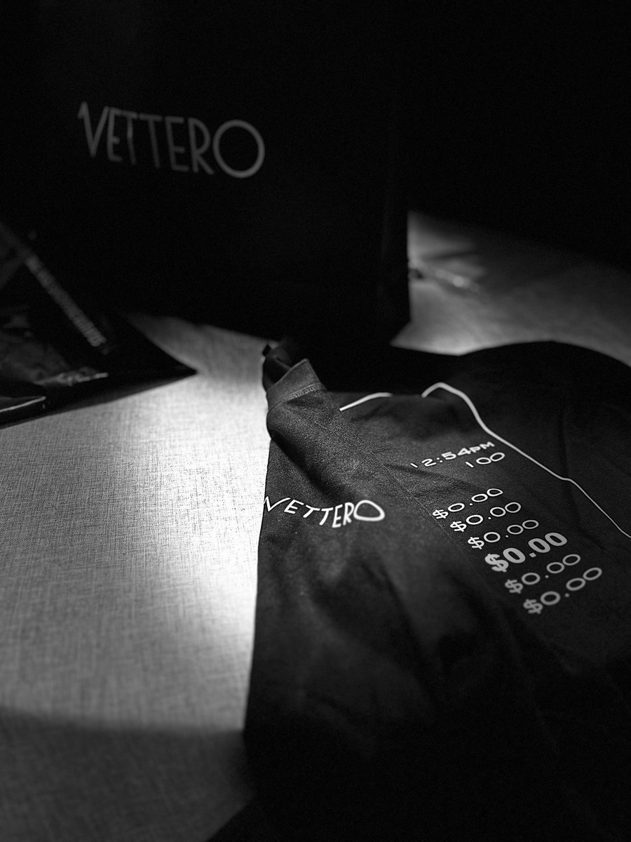 PRIME | LUMINISCE RWANDA tweet media