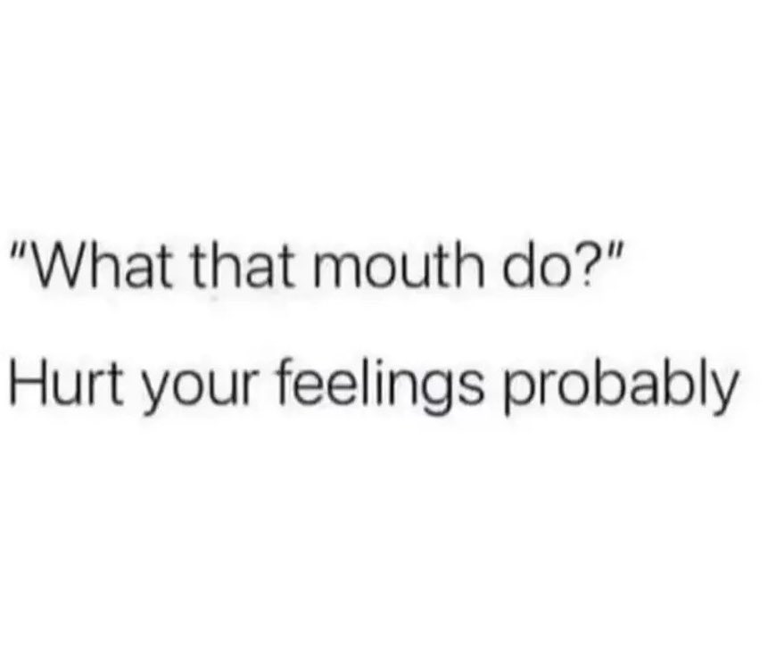 😘
