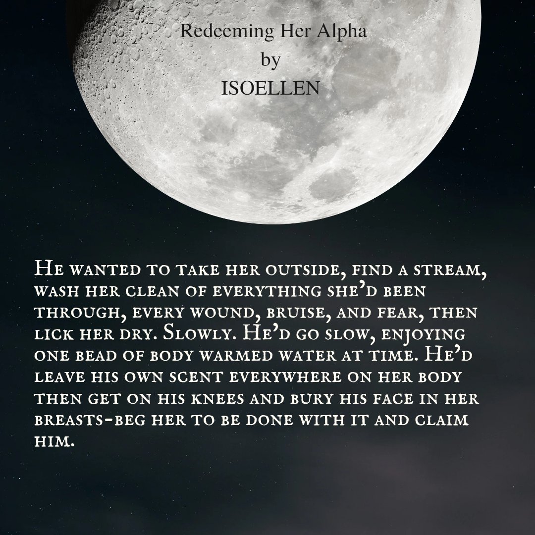 isoellen's tweet photo. #isoellen #writedirtytome https://t.co/wZimaIUN85