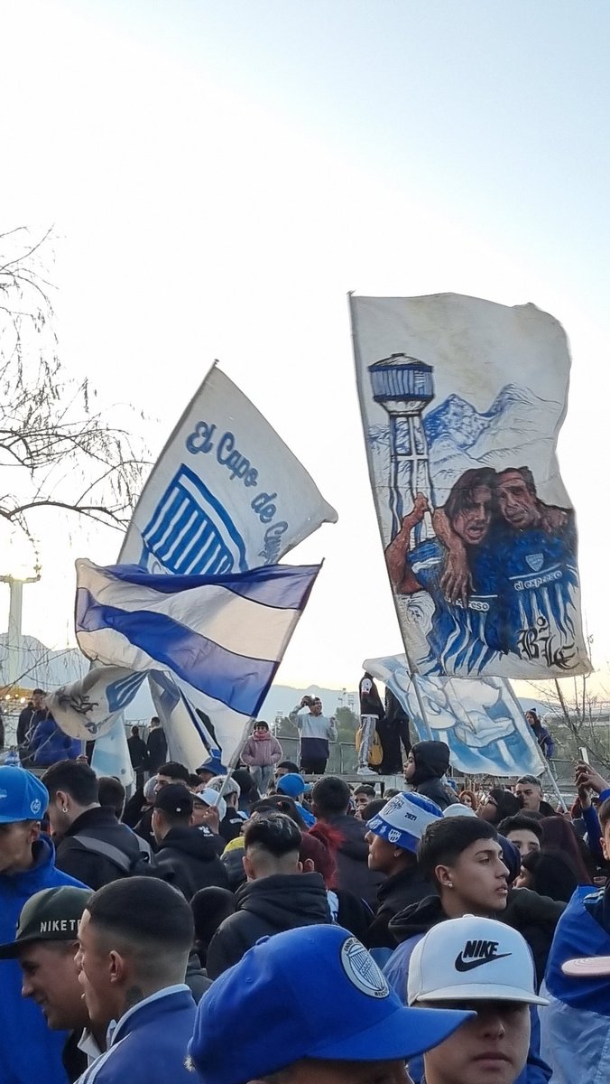 Ser bodeguero es lo más grande que hay!!!!