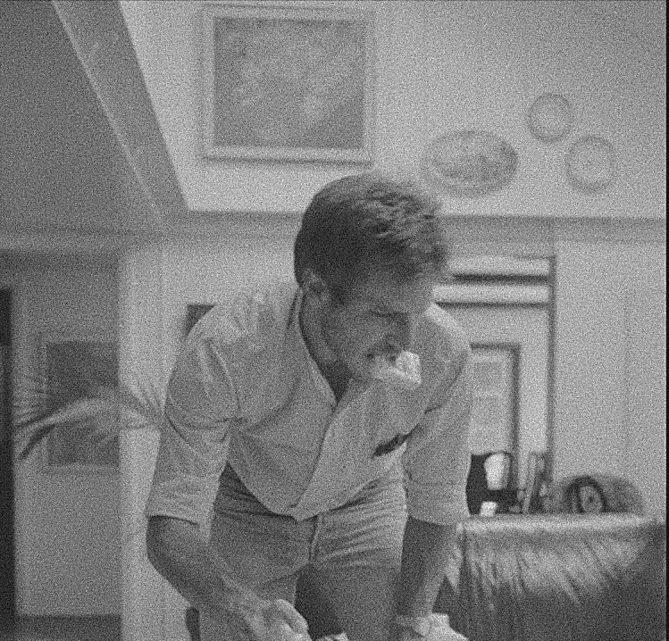 ⠀⠀⠀⠀⠀⠀⠀⠀⠀ 
𝒊f she documents this, he'll do it 𝒂𝒈𝒂𝒊𝒏 right? 𝒓𝒊𝒈𝒉𝒕?
⠀⠀⠀⠀⠀⠀⠀⠀⠀