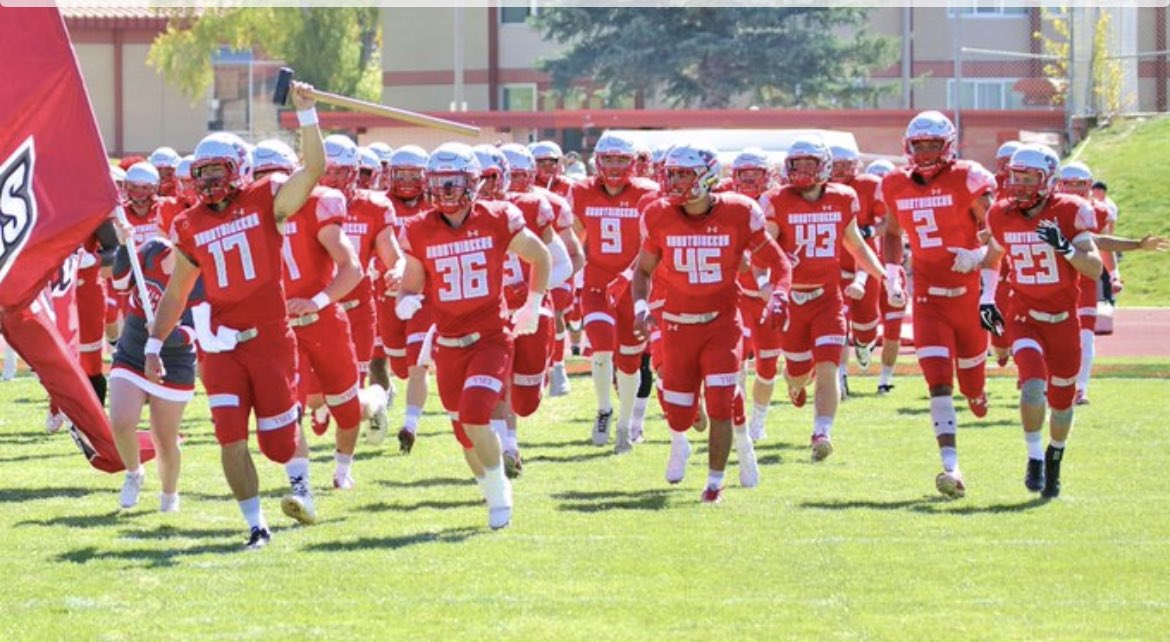 Montrey Strickland tweet media