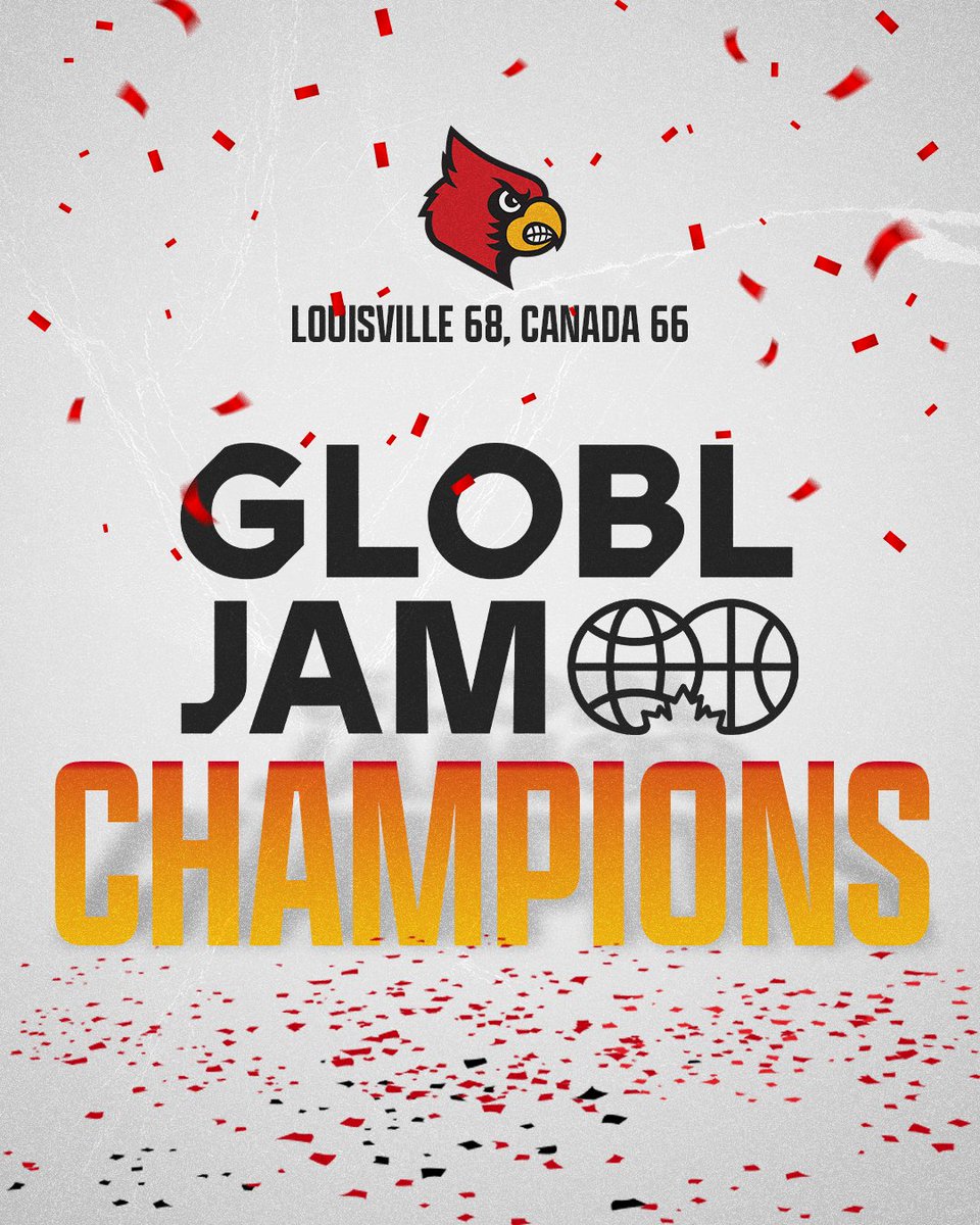 Uncle Cole tweet media