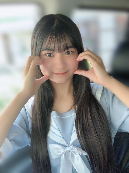 安土姫華のTwitter画像27