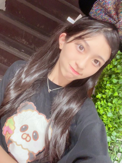 Twitterのコスプレ画像29