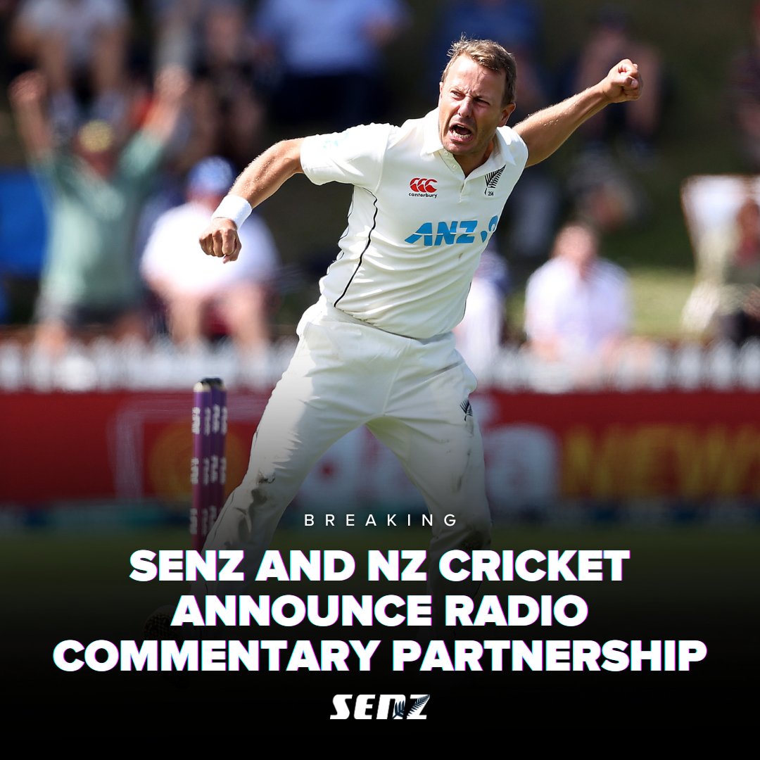 Sport Nation NZ tweet media