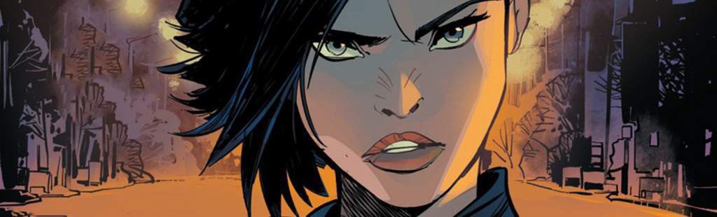 ScarletsJet's tweet image. “Sure you didn’t.”