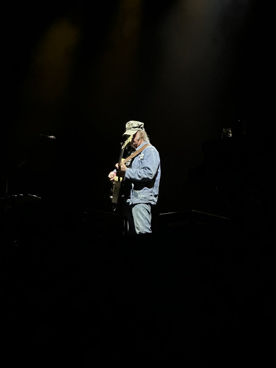 michael scharff tweet media