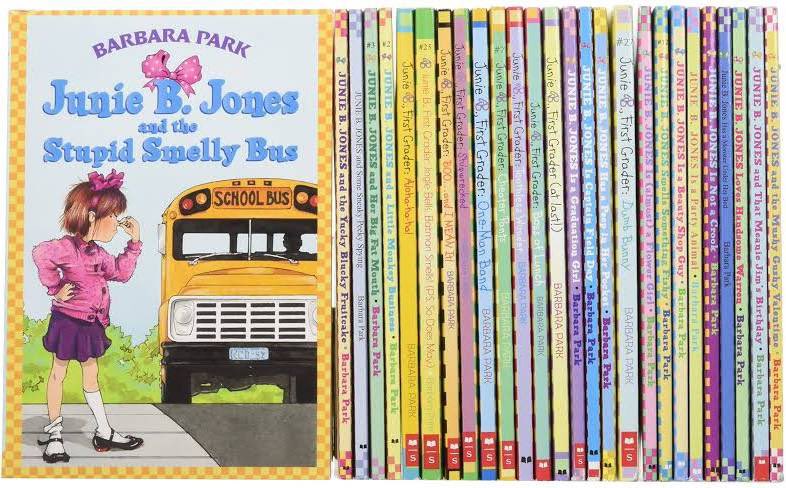 natateaaa's tweet image. when will greta gerwig make a movie about HER