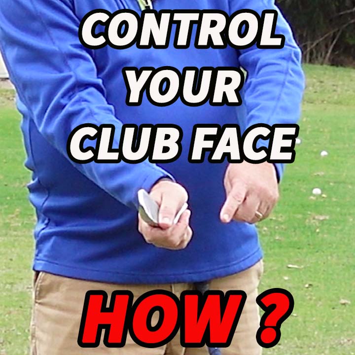 Not sure what controls your club face. This video will help.

youtu.be/tcsRWFHgtTk

#GolfDrGolfTips #TGDTours #golftips #golfcoach #golfer  #golfing #golfaddict #golfpro #lovegolf #golfshot #golfpractice  #golflesson #golfinstruction #BayViewsGC #LangLangGC #DorsetGolf