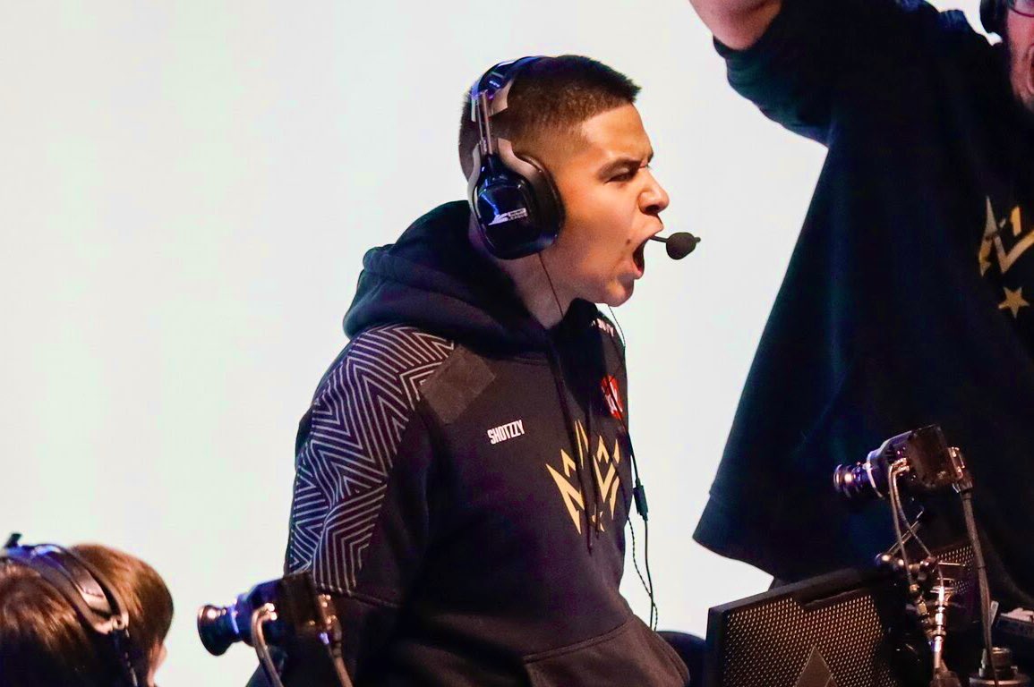 Breaking Point tweet media