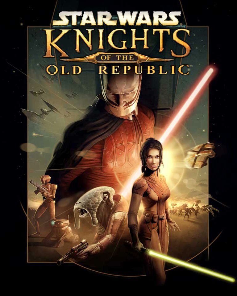 PattPlayz's tweet photo. I'm LIVE! Tonight we're playing some Knights of the Old Republic, come hang out! https://t.co/TP4vXeR0Zz #twitch #twitchstreamer #streamer #gaming #gamer #casualstream #casualstreamer #twitchtv #twitchaffiliate #twitchstream #videogames #starwars #kotor https://t.co/rWHOQFKjEF