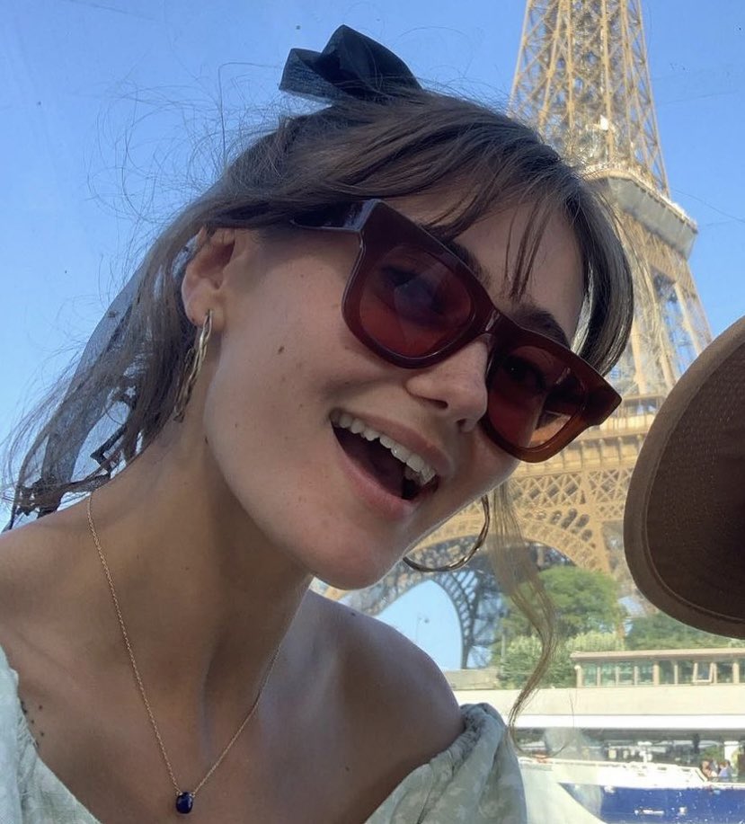 big day for annoying people