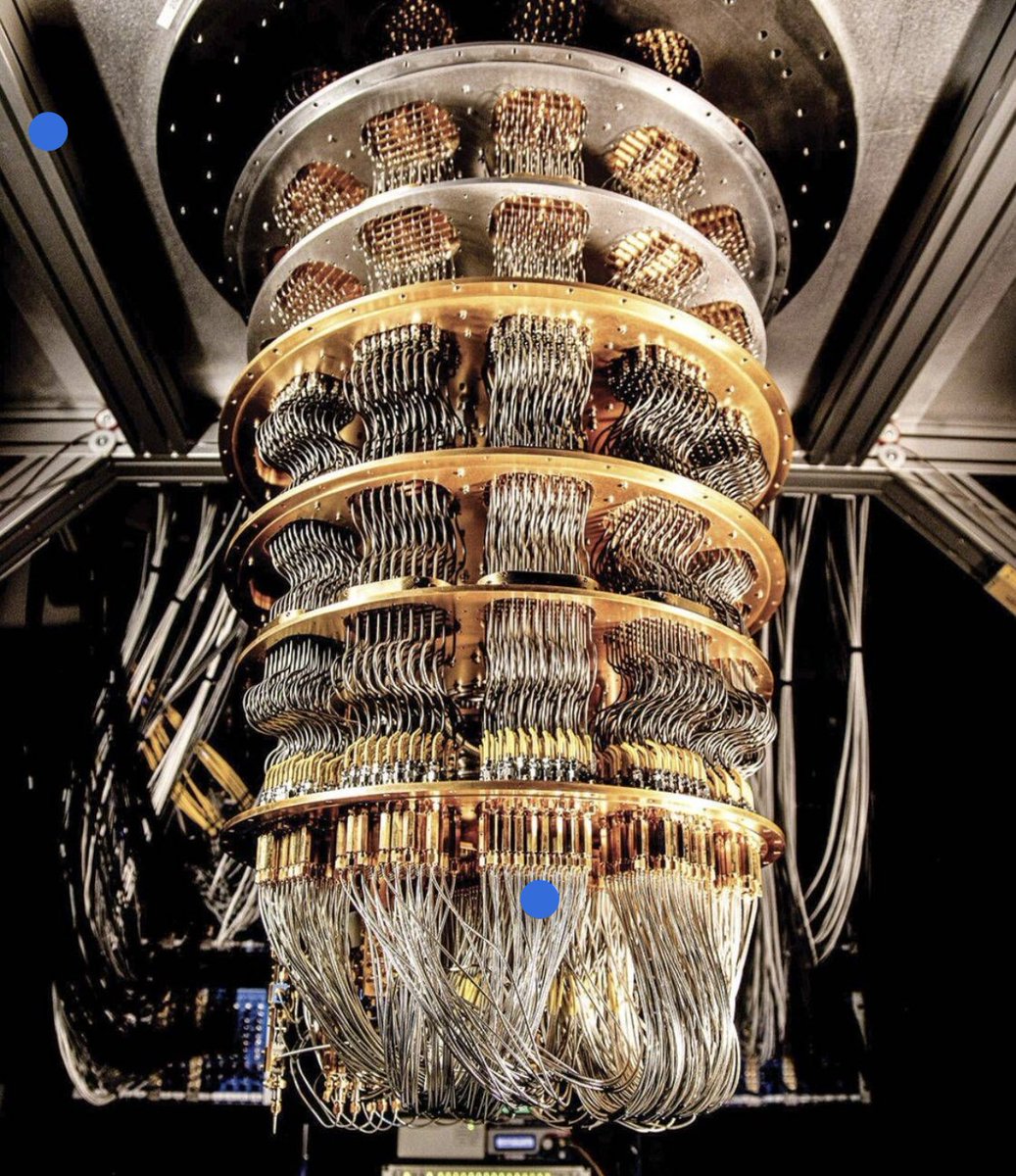 Evan Kirstel #B2B #TechFluencer tweet media