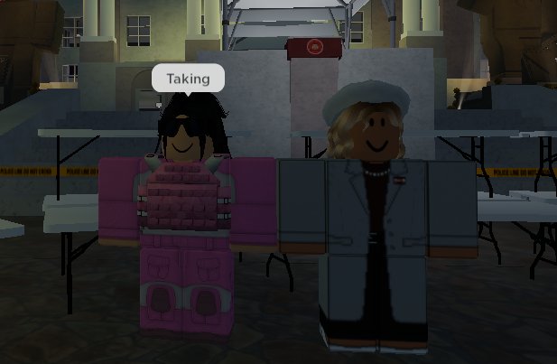 TheFutureArchitect tweet media