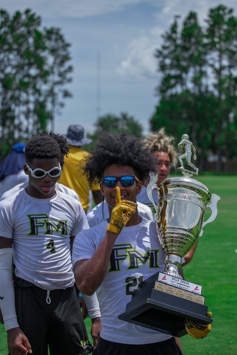 Semaj Bennett tweet media