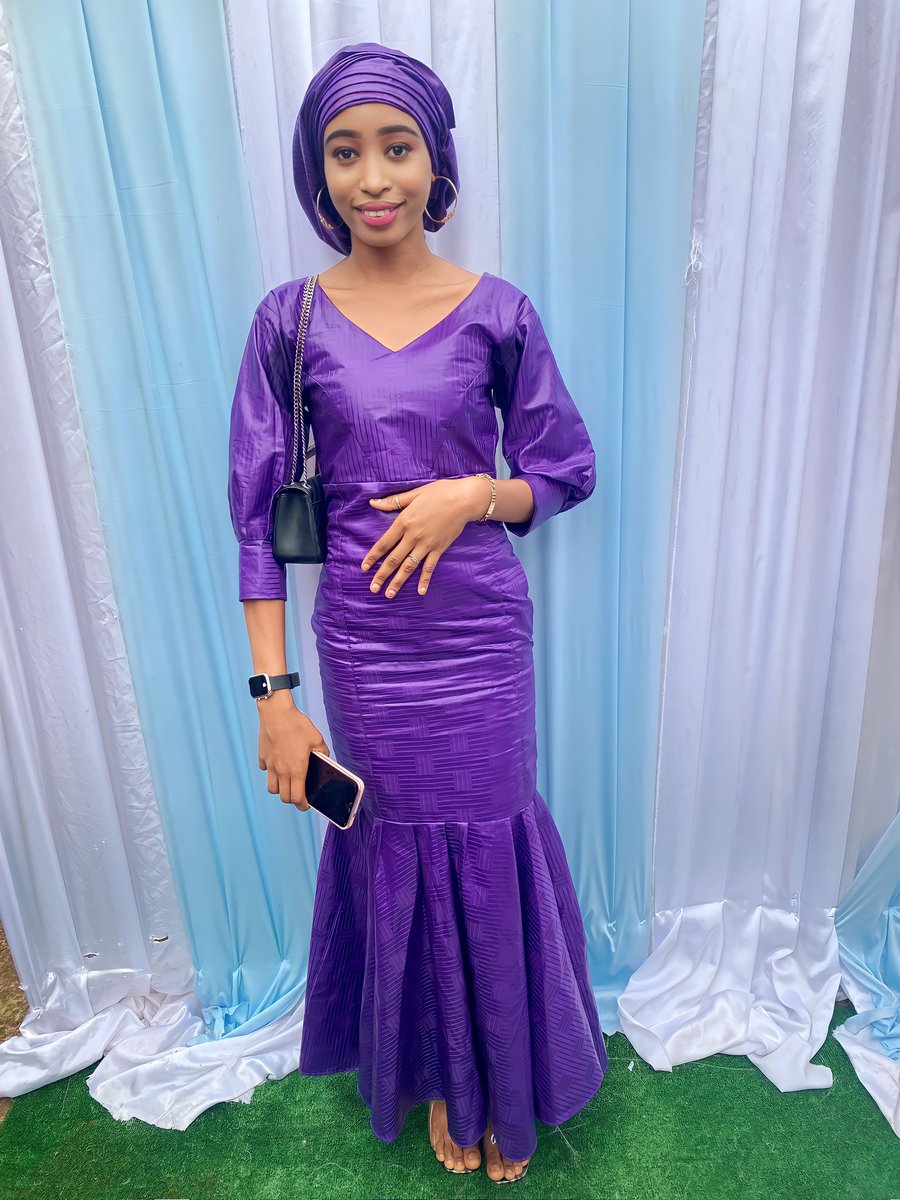 Acceptez la vie comme elle vient. La voie la plus sûre pour découvrir la vérité est de ne plus résister à ce qui se présente.❤️❤️🥀
Wedding party🥰🥰 
<a href="/Nguilladjo224/">Bhoye Diallo 🇬🇳</a>
<a href="/alphaboubacar44/">𝐉𝐞𝐮𝐧𝐞 𝐎𝐩𝐭𝐢𝐦𝐢𝐬𝐭𝐞 💙</a> <a href="/lipton_glacee/">L!PTON_GLACÈ☕️🇬🇳</a> <a href="/BarryBouba22/">Boubacar Robbie Barry</a> <a href="/KeitaDjiba8/">Marxiste Keita(la nouvelle voix de la revolution)</a> <a href="/DialloMamoud224/">Diallo Mahmoud 🇬🇳</a>
