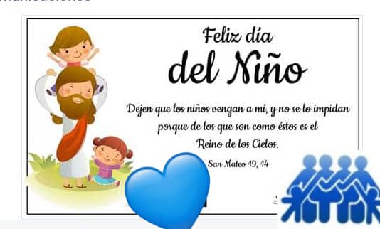 SandroBellostaMarcussi (@marcussisa19659) on Twitter photo 