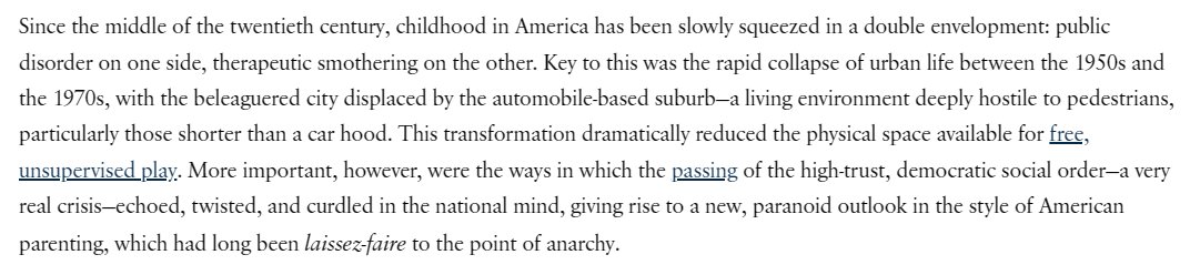 "The Zoomer Question"