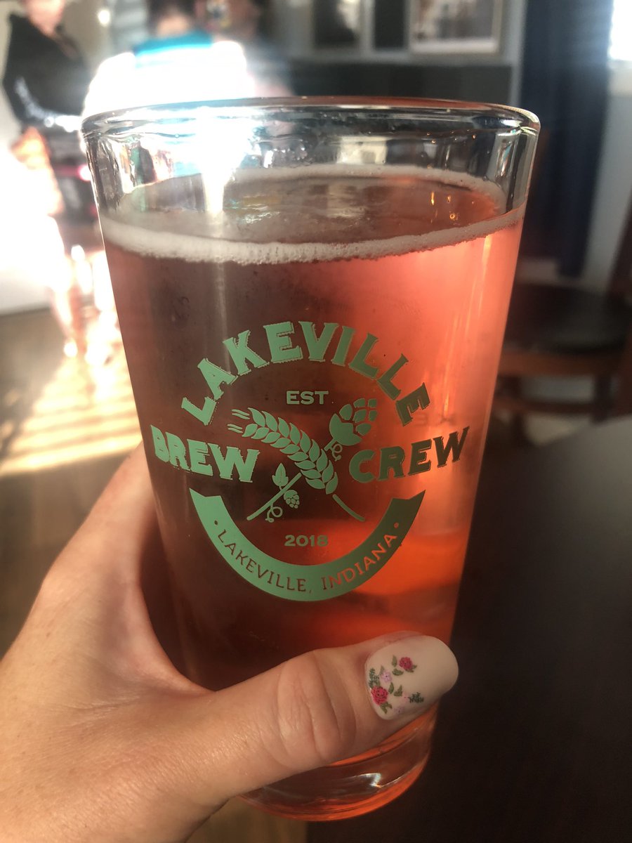 Our watermelon seltzer is the perfect drink for summer 🍉 

Come on down and try one!
.
.
.
.
#LBC #seltzer #brewery #drinklocal  #craftbeer