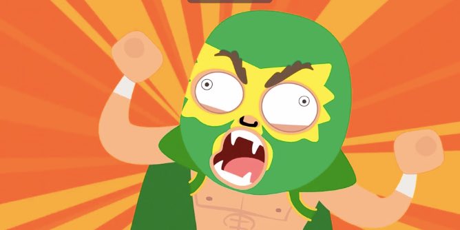 The Gimmicks | House of Chico 🔺 tweet media