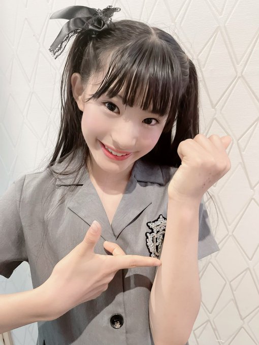 Twitterのコスプレ画像5