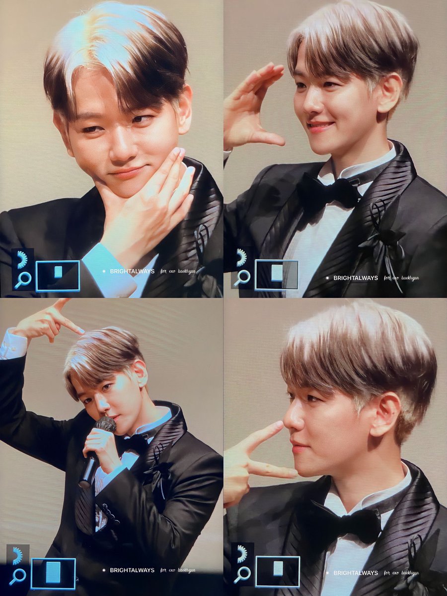 maylight506's tweet photo. GOODMORNING TO THE CUTEST HUMAN BEING https://t.co/l3a13USS8i