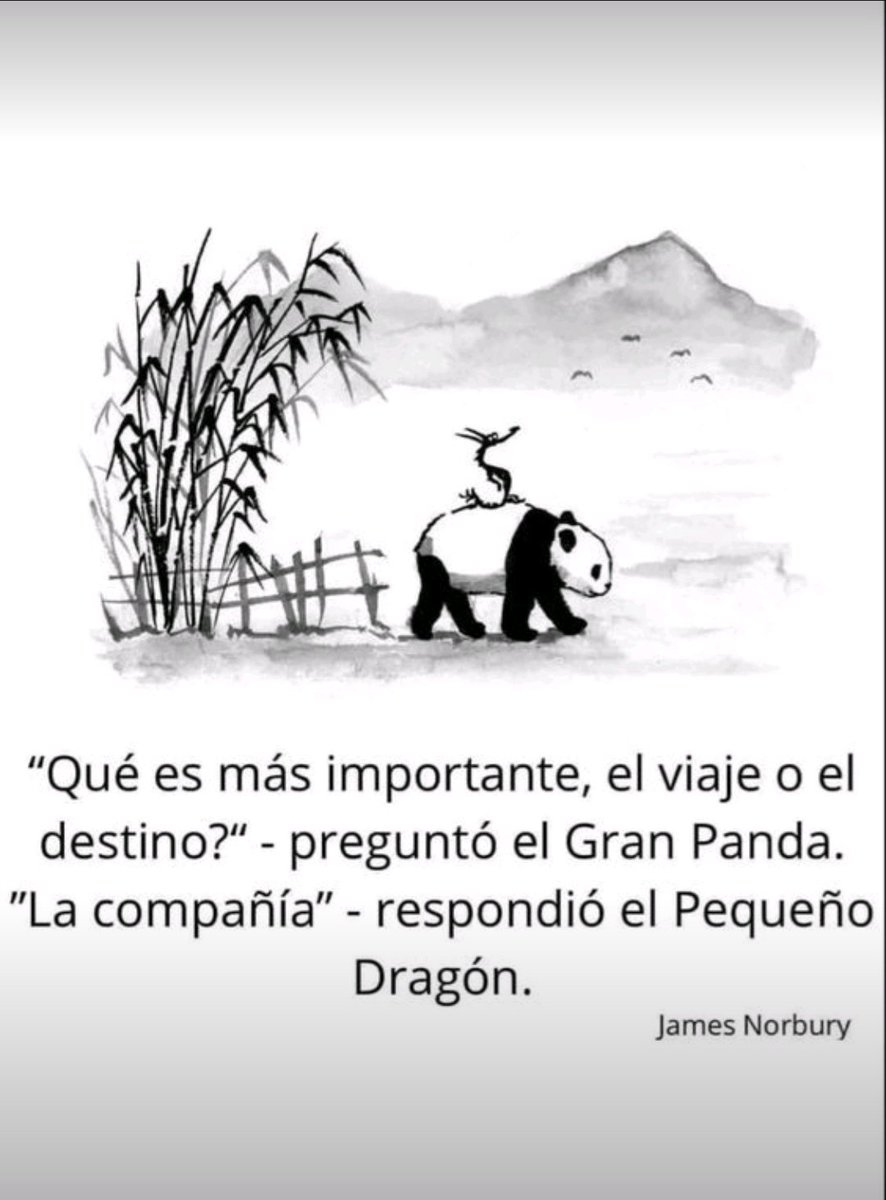 Dr_Blazquez's tweet photo. Nota del día vía https://t.co/Eu2dChsQzJ https://t.co/ju44unqv5W