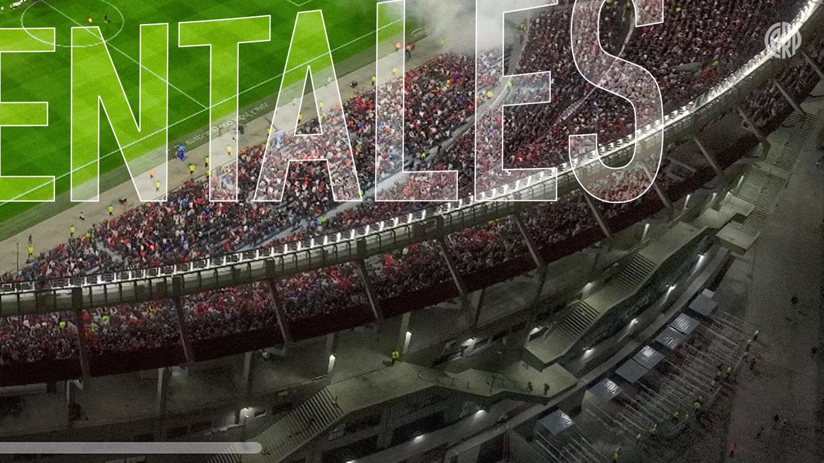 Siempre estaremos. ⚪️❤️⚪️