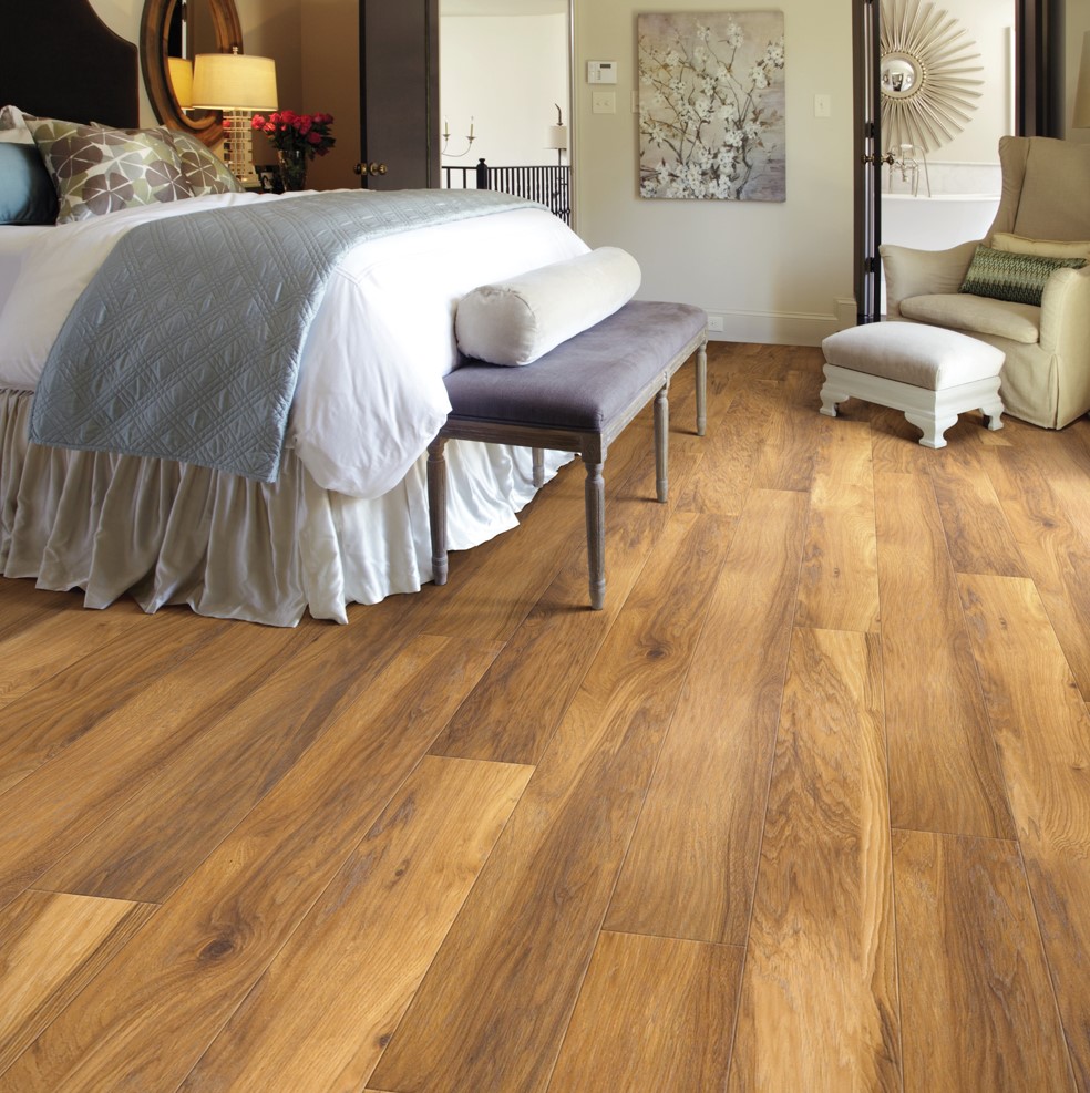 Transform your home with style and comfort! 🏠🔨 

Visit us today and let's bring your dream floors to life! ✨ 

#dentonsmallbusiness #flooringstore #vinylflooring #tilefloor #tilestore #engineeredfloors
