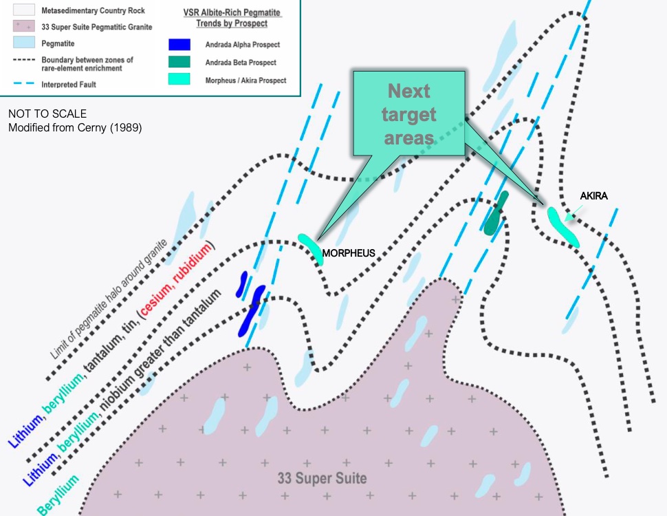 Voltaic_VSR's tweet photo. Ti Tree Project Update

📰https://t.co/Q50zQo3CrL

$VSR $VSR.ax #Lithium #Mining #Drilling https://t.co/2pJQr0LciC