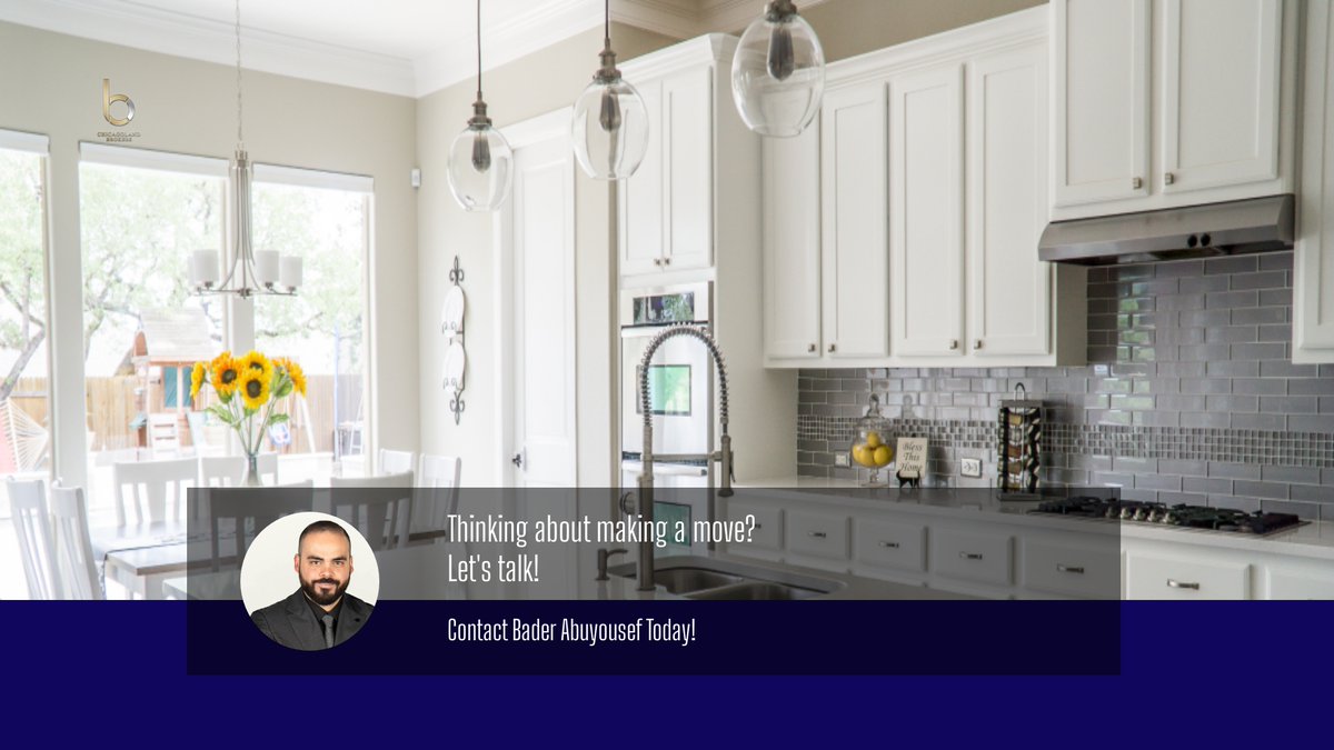 bdrray's tweet image. If you have any questions about real estate, don't hesitate to ask! Click below or call (312) 866-6663 for answers. backatyou.com/lp/contact-for…