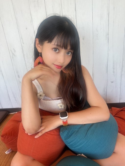 Twitterのコスプレ画像12