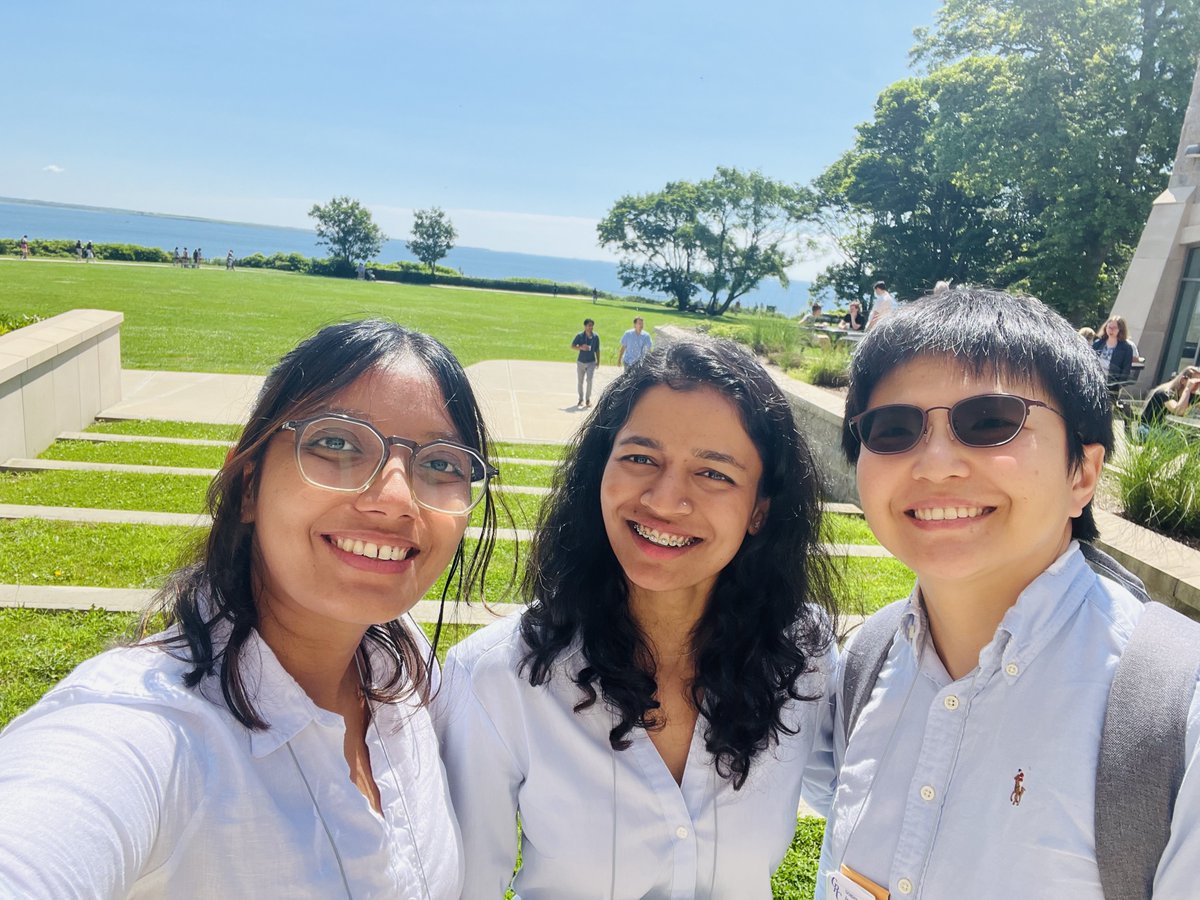 Rashmi Jena tweet media