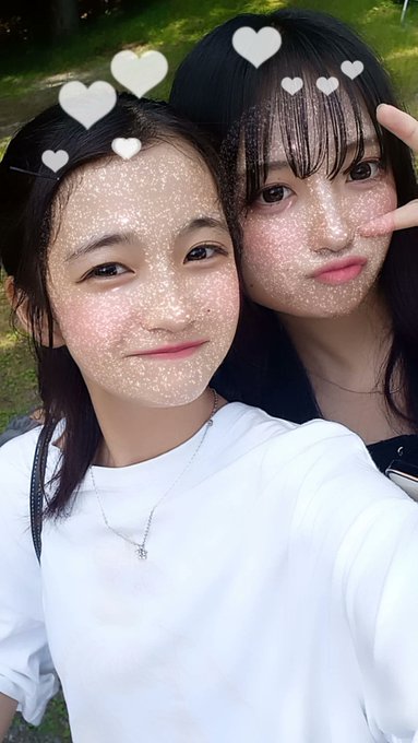 Twitterのコスプレ画像51