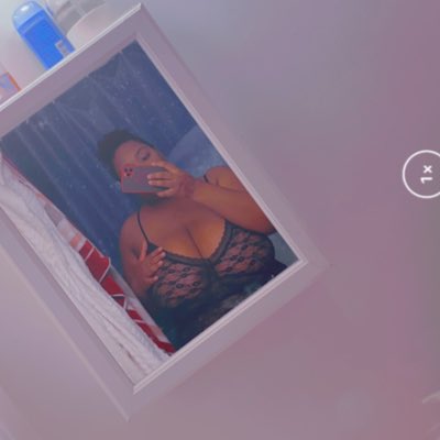 #NewProfilePic https://t.co/i7KylzOpLR<a href="/tag/newprofilepic"class="tags">#NewProfilePic</a>