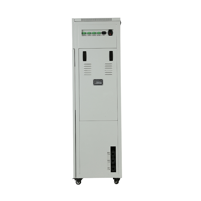 boquinstrument's tweet image. Shanghai Boqu Instrument Co., Ltd.: Cope with shifting things by sticking to the service quality of Online Fluoride Analyzer TFG-3058. boquinstrument.com/online-fluorid… #ironanalyzer #onlinebodanalyser