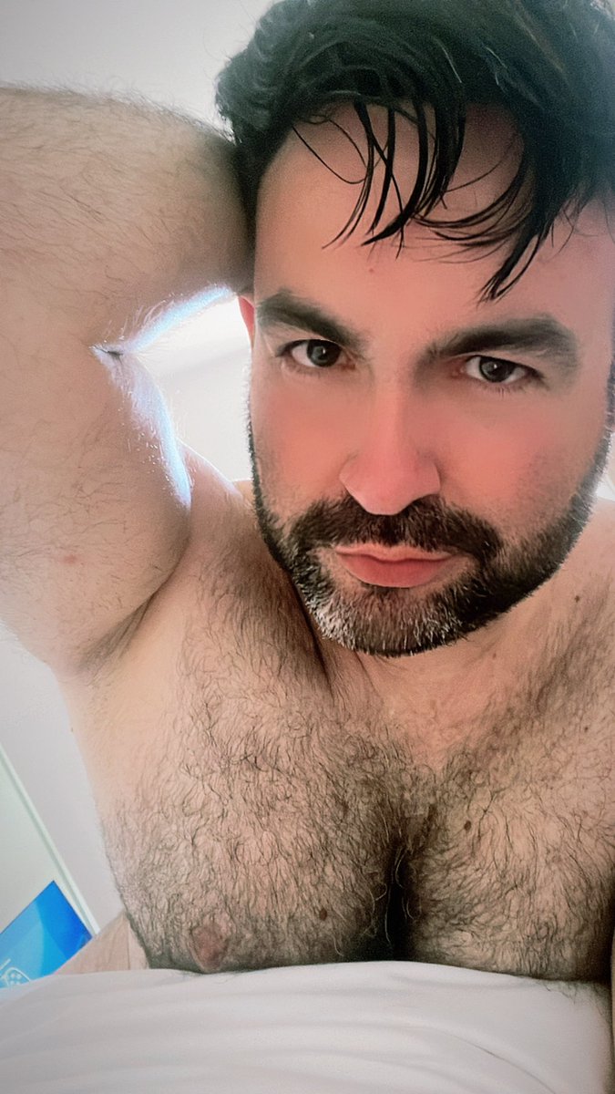 vill_abi's tweet photo. Que la tarde haga lo suyo!!!! 

#abiingrandrapids #BEARD #bear #beargay https://t.co/nWnOMYFluY