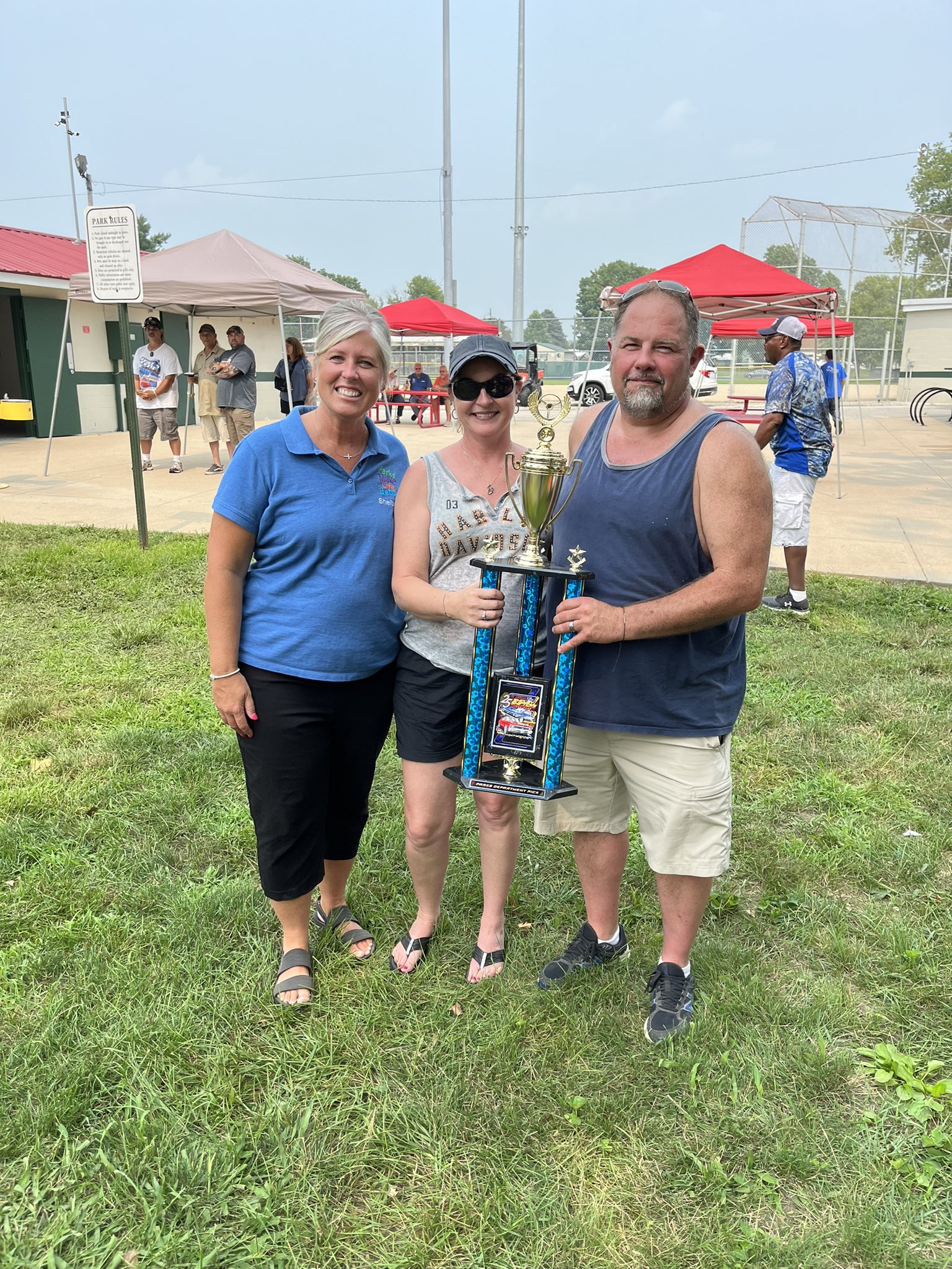 Shelbyville Parks on Twitter "SHELBY SHIFTERS CAR SHOW👏🏆💯💥 amazing