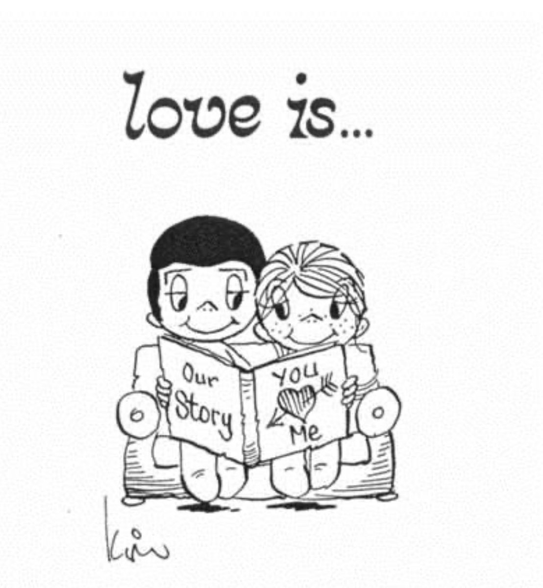 I have a business idea and I don't have money...? what to do? how to find investors, I need 1M for development. #NFT #NFTComminity #bussines <a href="/elonmusk/">Elon Musk</a>  #Crypto #nftart