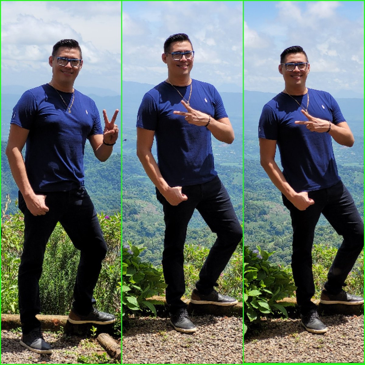 Fhergoz's tweet photo. Collage https://t.co/vrU8oBKWeV