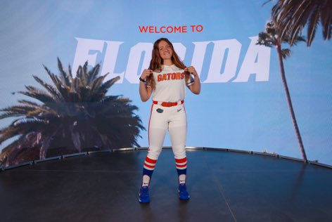 Oklahoma transfer Utility Jocelyn Erickson has committed to Florida. 

Congrats @joceyerickson!!!! https://t.co/E4Y6jE1UYO