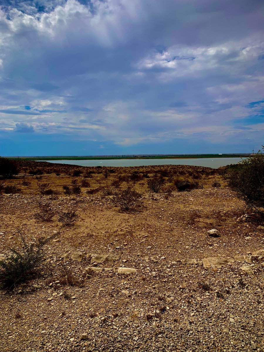 firecg82's tweet photo. I'm at Brantley Lake State Park in Loco Hills, NM https://t.co/4YOUJETRUU https://t.co/1fYYPzC3fz