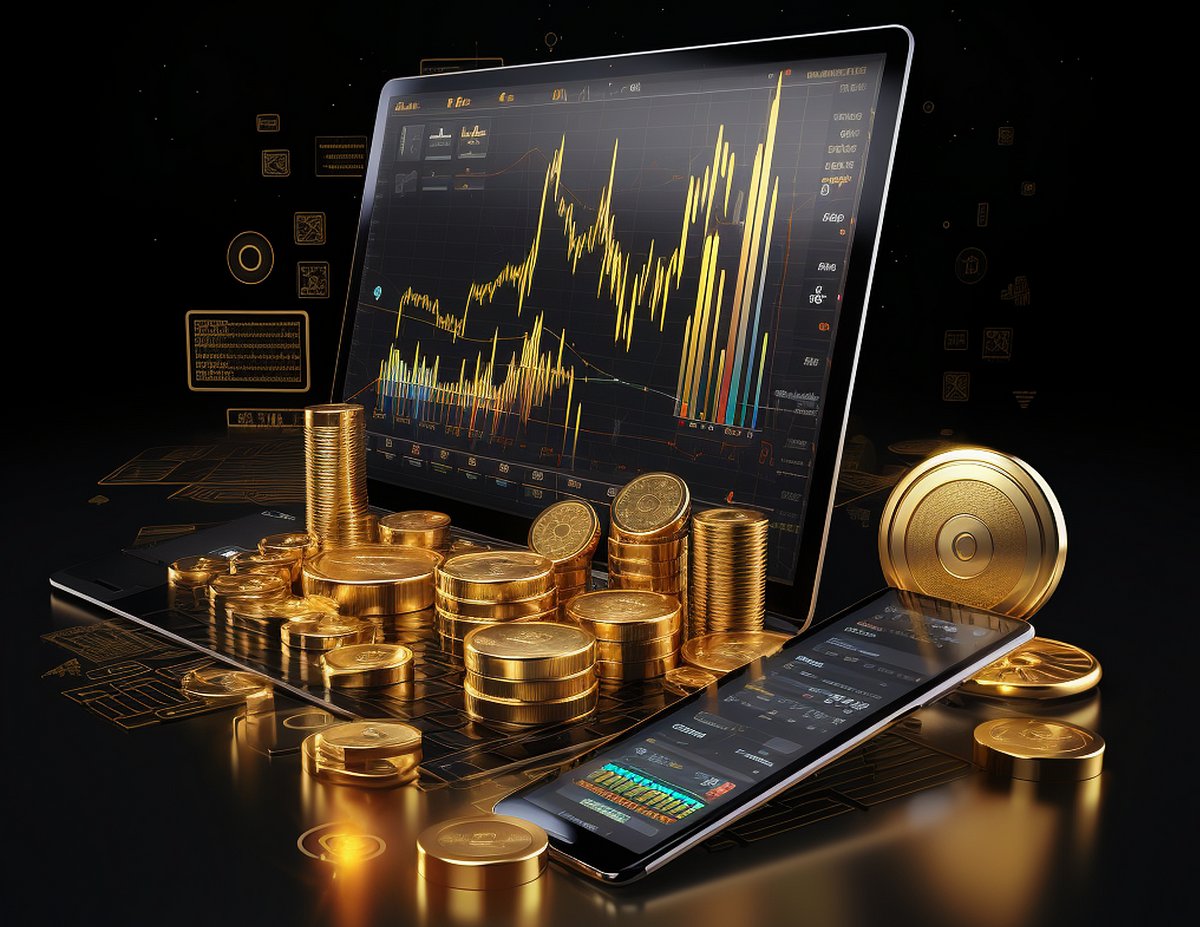citadel-wallet-hedera-hardware-wallet-on-twitter-blog-alert